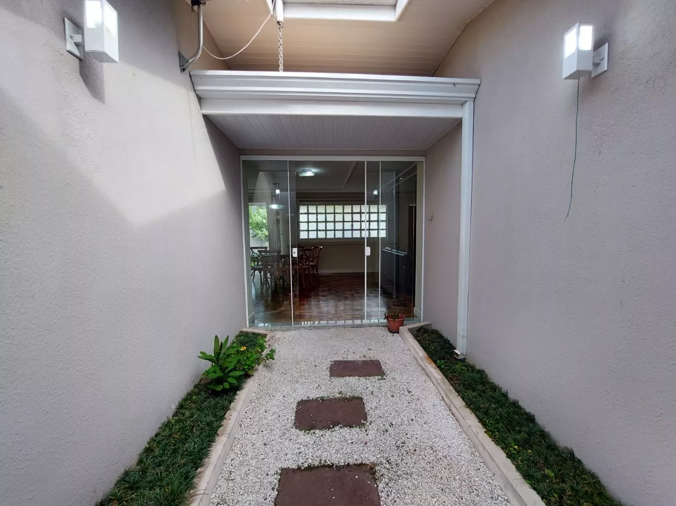 Casa à venda com 5 quartos, 200m² - Foto 16