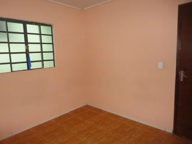 Casa para alugar com 1 quarto, 40m² - Foto 8