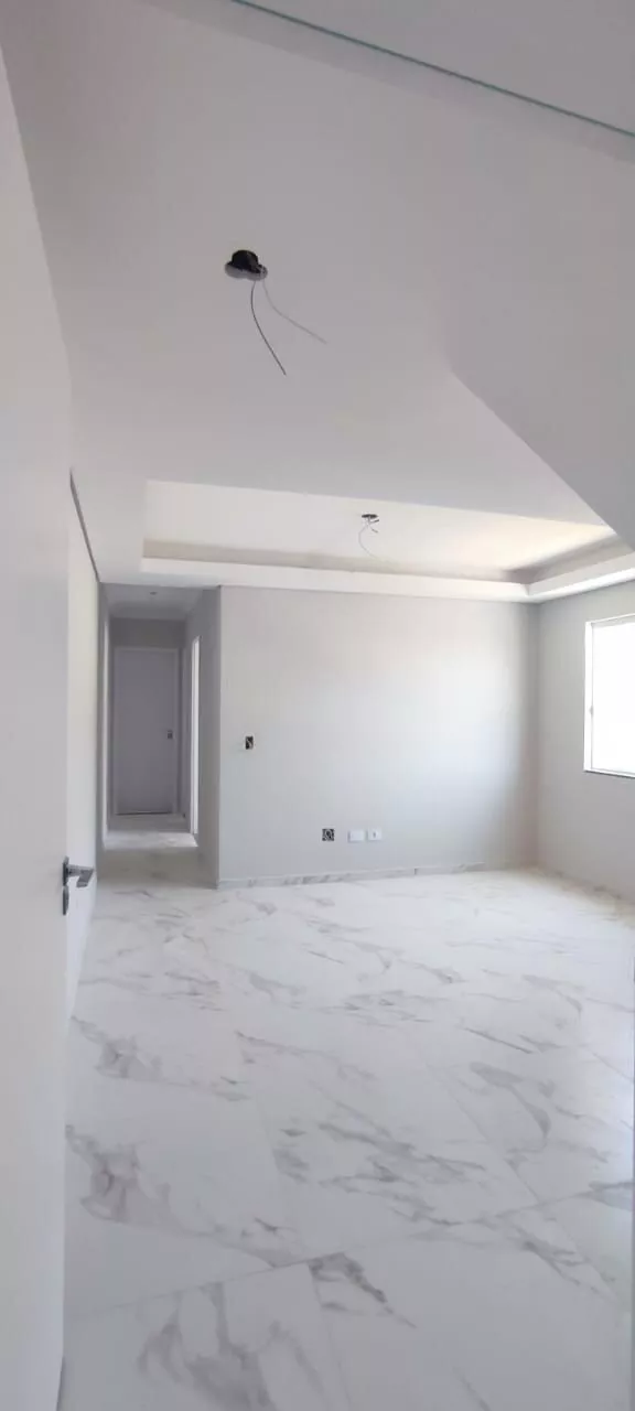 Apartamento à venda com 3 quartos, 81m² - Foto 13