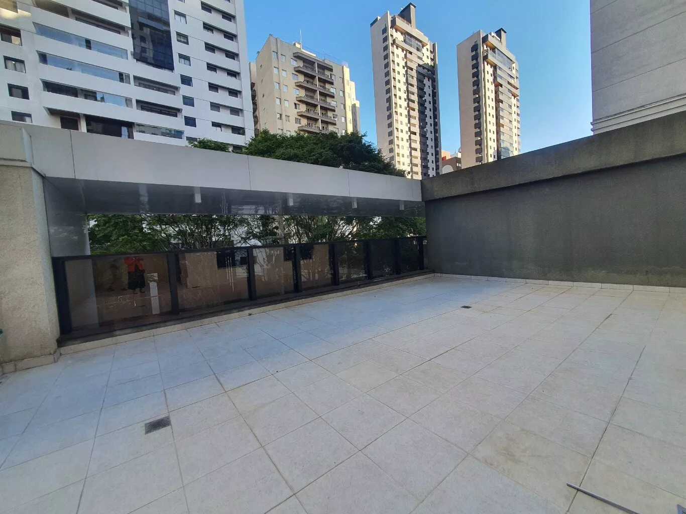 Loja-Salão à venda e aluguel, 65m² - Foto 16