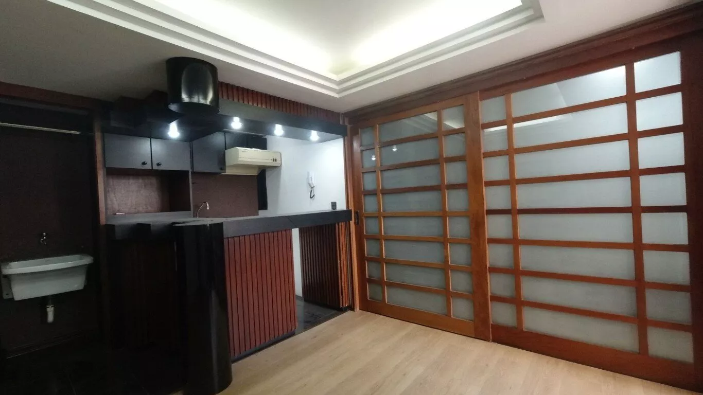 Apartamento à venda com 1 quarto, 47m² - Foto 19