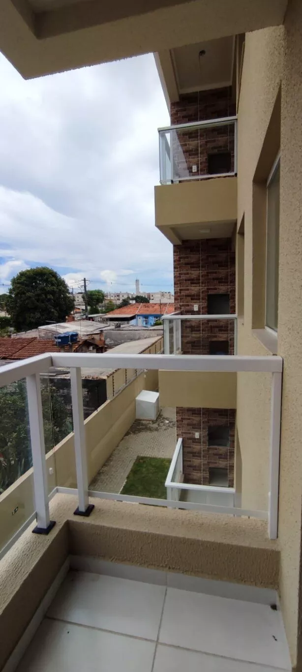 Apartamento à venda com 2 quartos, 47m² - Foto 17