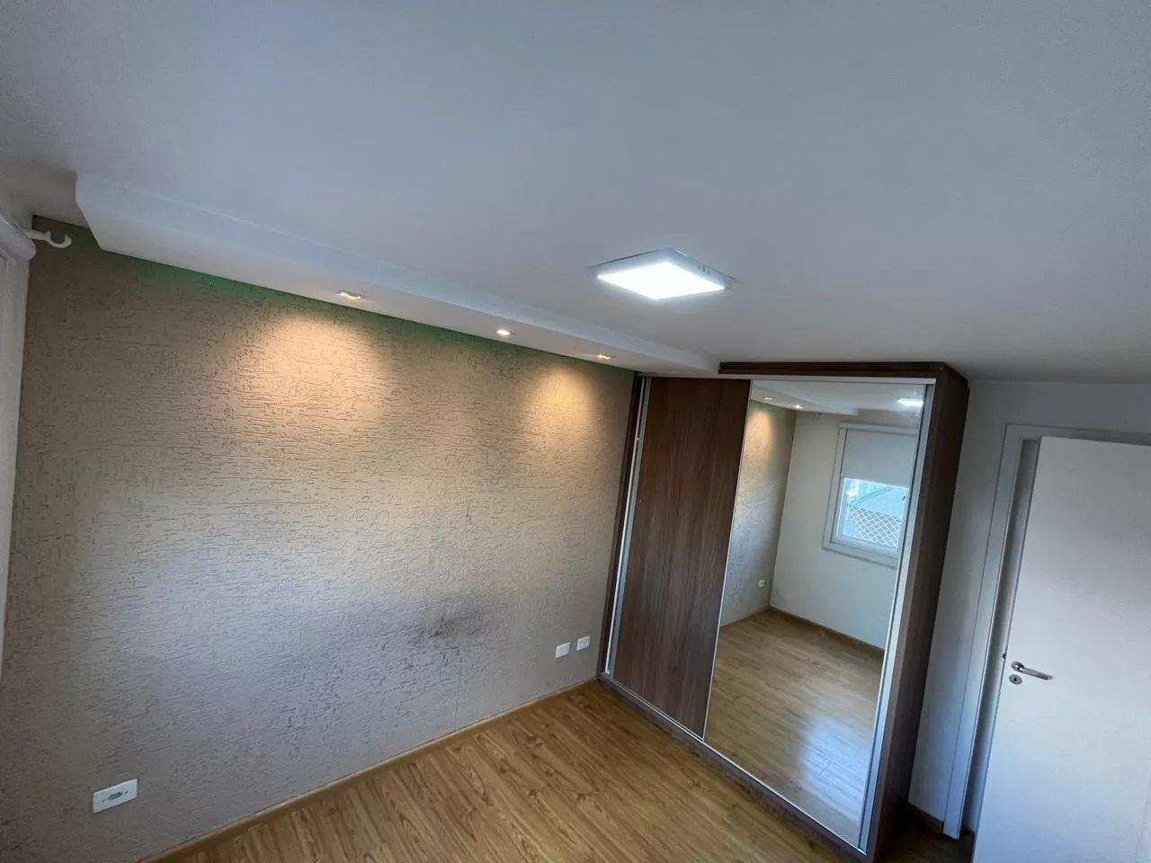 Apartamento à venda com 3 quartos, 58m² - Foto 16