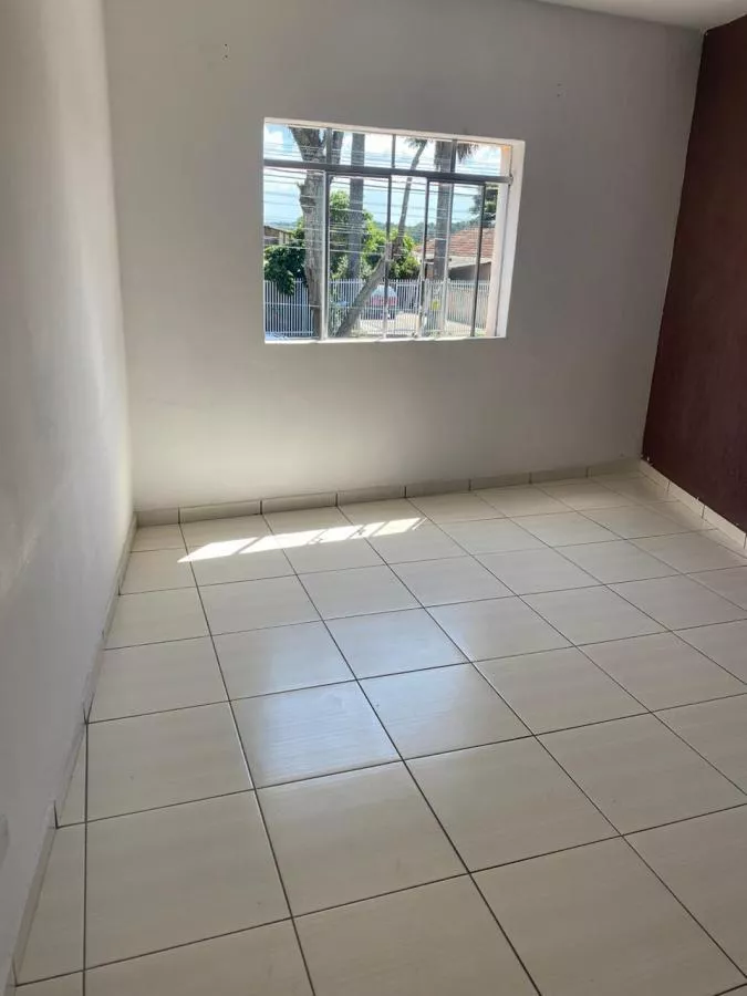 Sobrado à venda com 1 quarto, 199m² - Foto 15