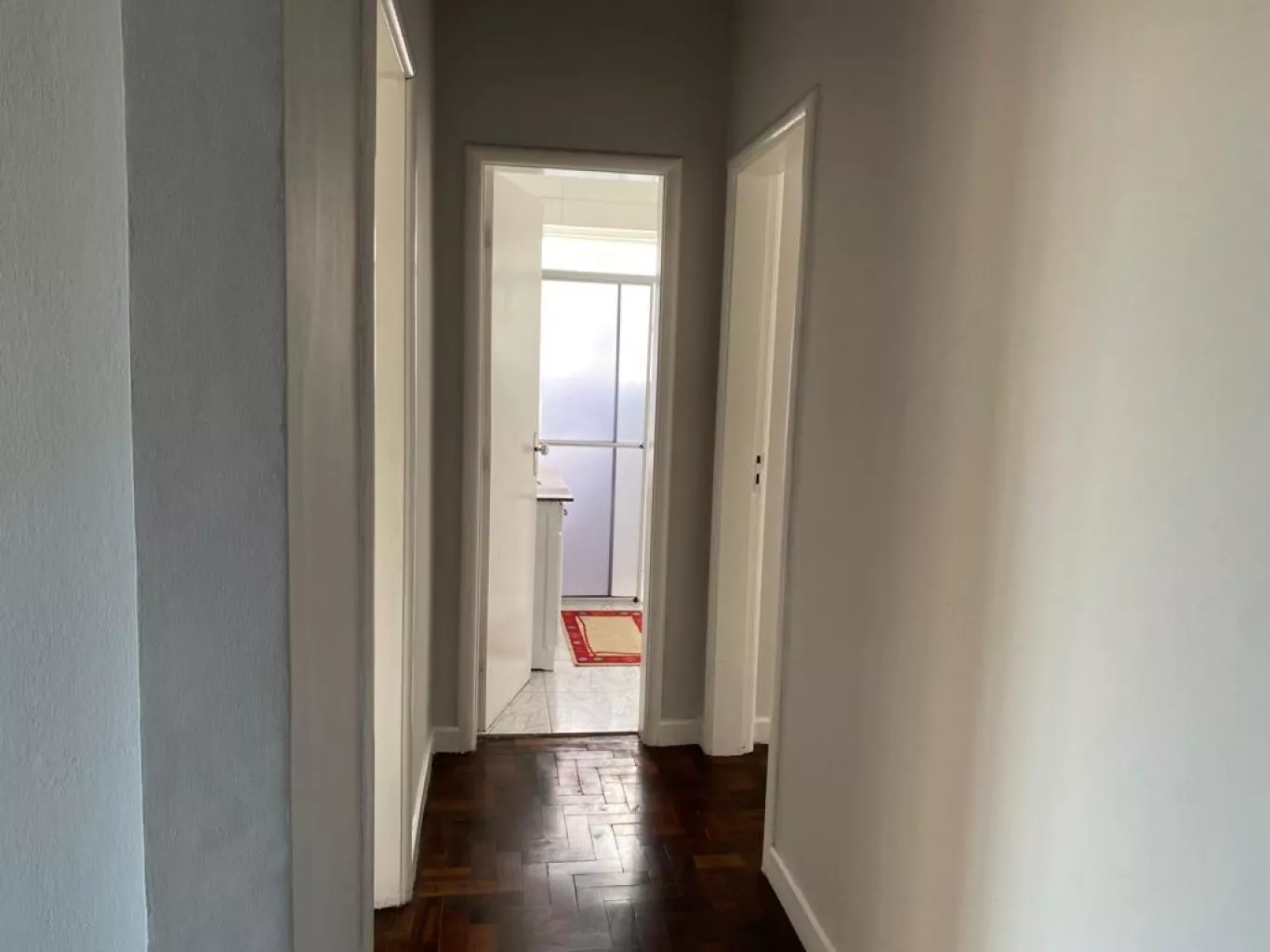 Apartamento à venda com 3 quartos, 131m² - Foto 11