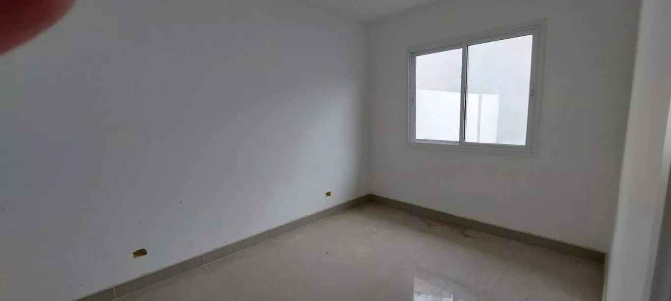 Casa de Condomínio à venda com 2 quartos, 46m² - Foto 3