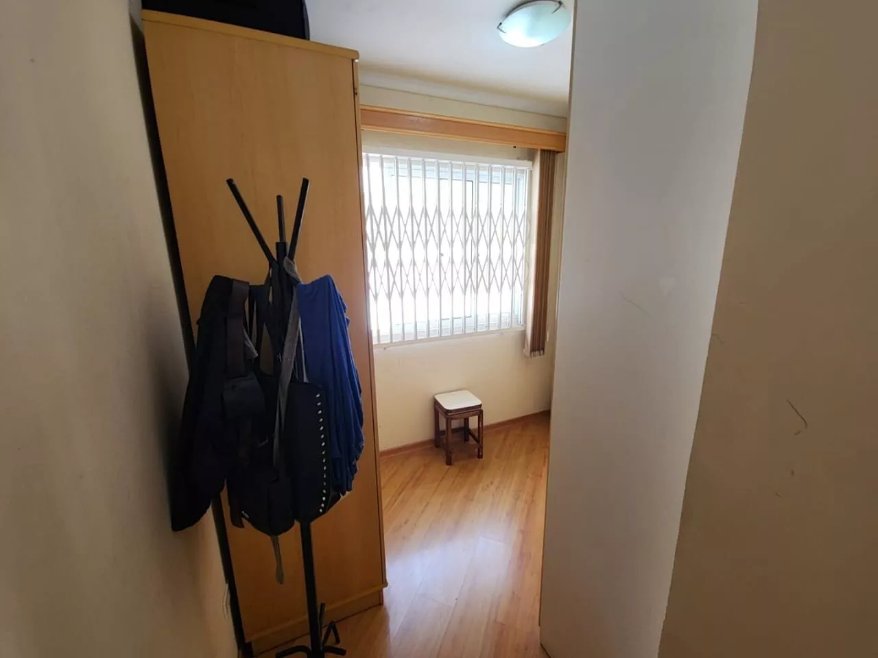 Sobrado à venda com 3 quartos, 78m² - Foto 12