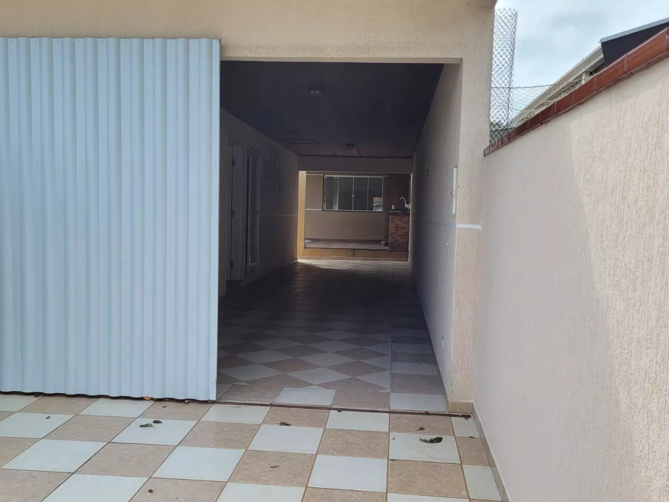 Casa à venda com 2 quartos, 220m² - Foto 29