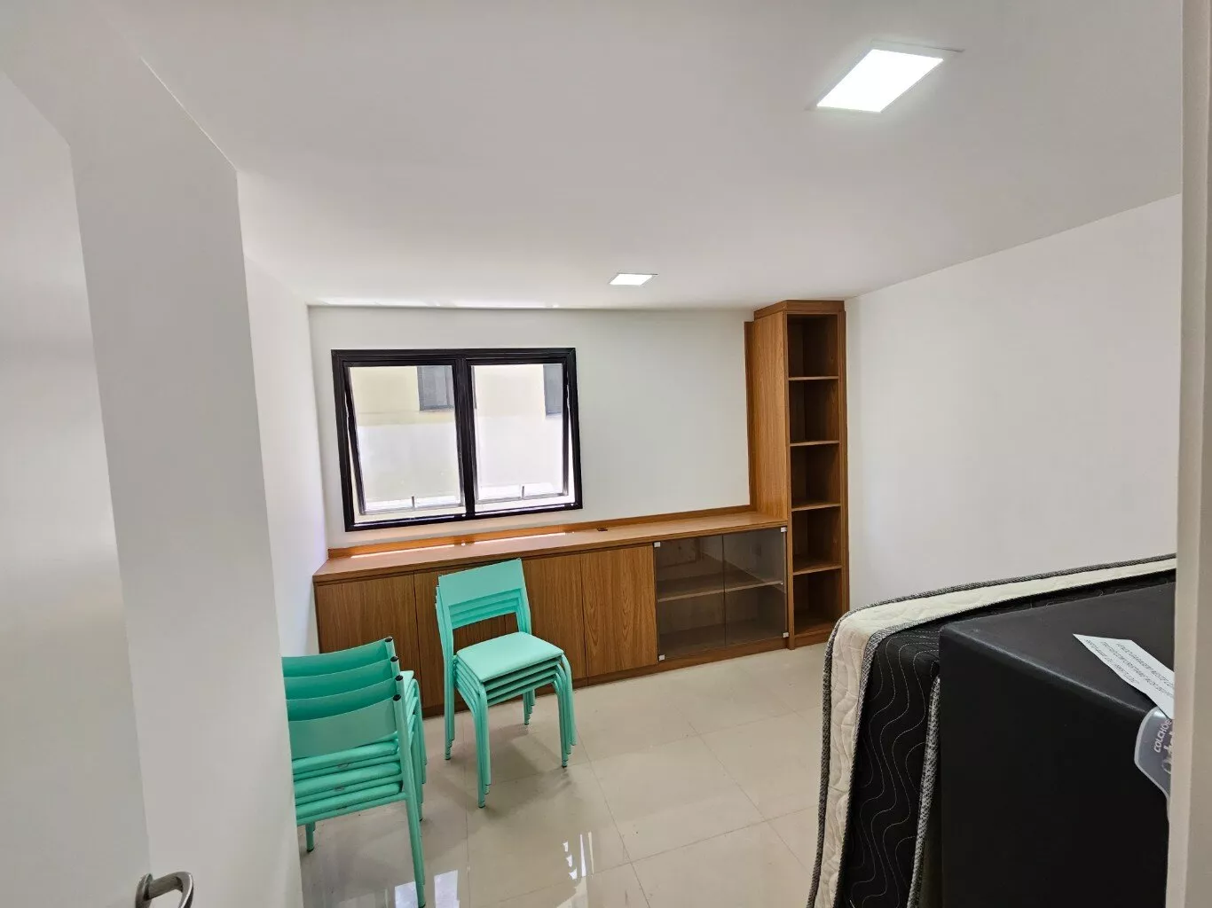 Loja-Salão à venda e aluguel, 29m² - Foto 11