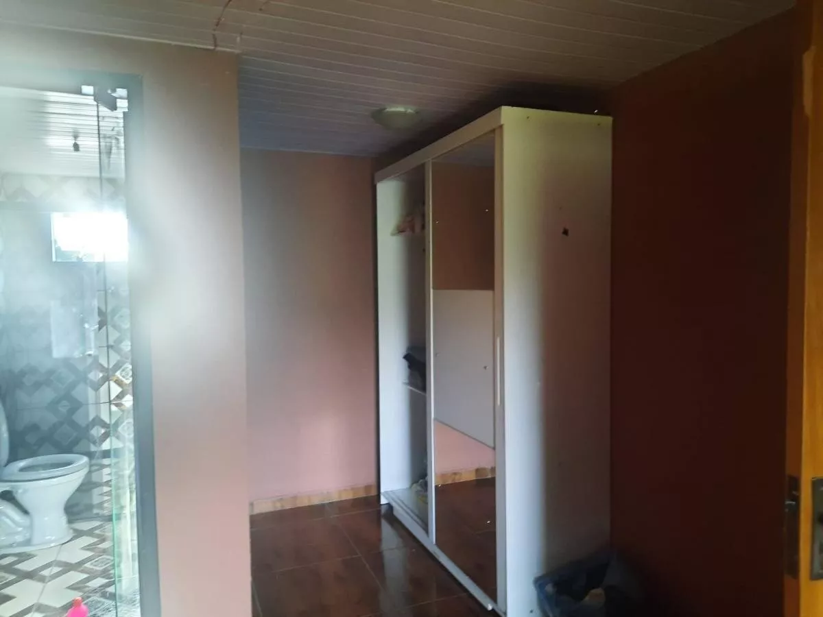 Sobrado à venda com 3 quartos, 213m² - Foto 24