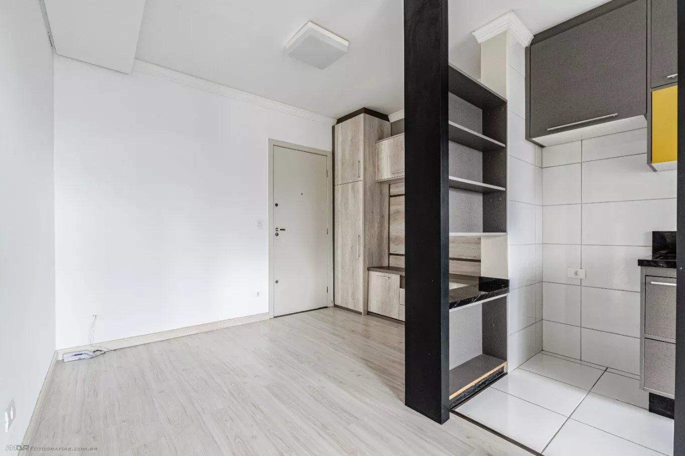 Apartamento à venda com 2 quartos, 51m² - Foto 11