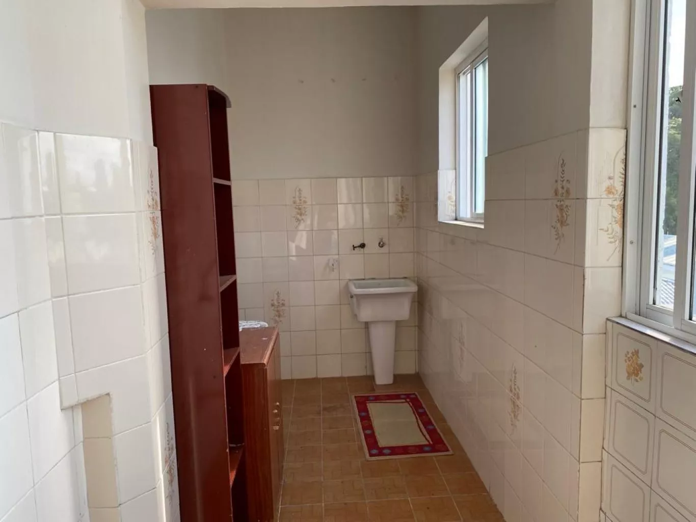 Apartamento à venda com 3 quartos, 131m² - Foto 10