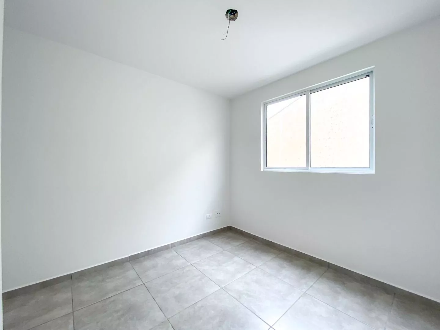 Apartamento para alugar com 1 quarto, 29m² - Foto 6