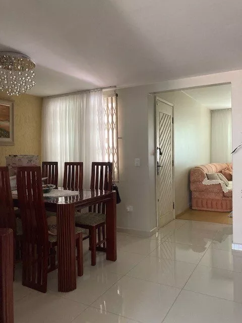 Sobrado à venda com 4 quartos, 161m² - Foto 7