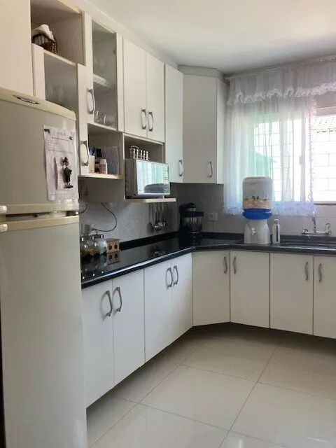 Sobrado à venda com 4 quartos, 161m² - Foto 35