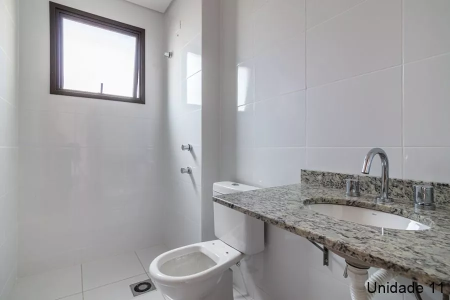 Apartamento à venda com 3 quartos, 108m² - Foto 32