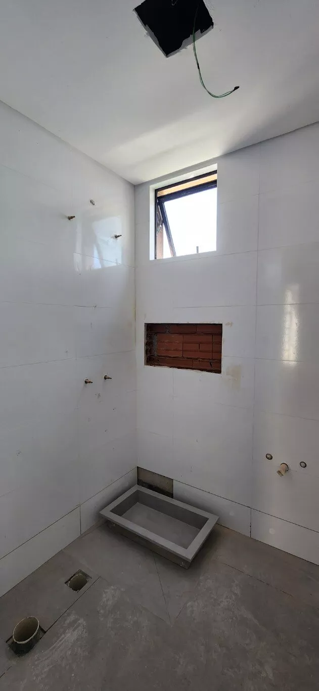 Casa à venda com 3 quartos, 156m² - Foto 18