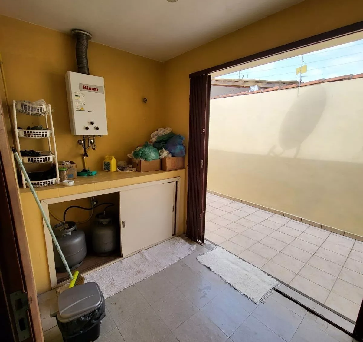 Casa à venda com 3 quartos, 300m² - Foto 10