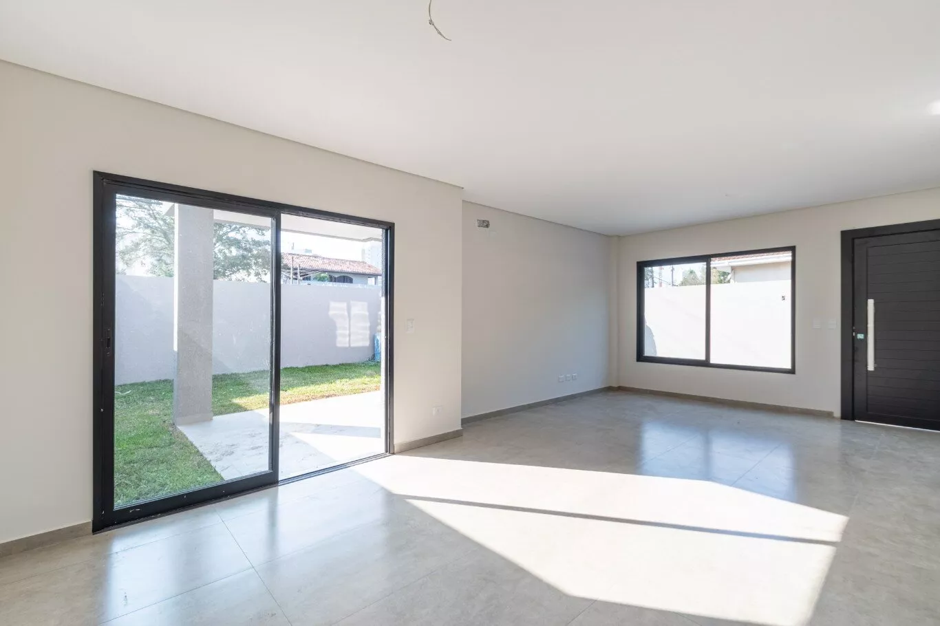 Sobrado à venda com 3 quartos, 142m² - Foto 7