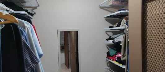 Casa à venda com 4 quartos, 20m² - Foto 10