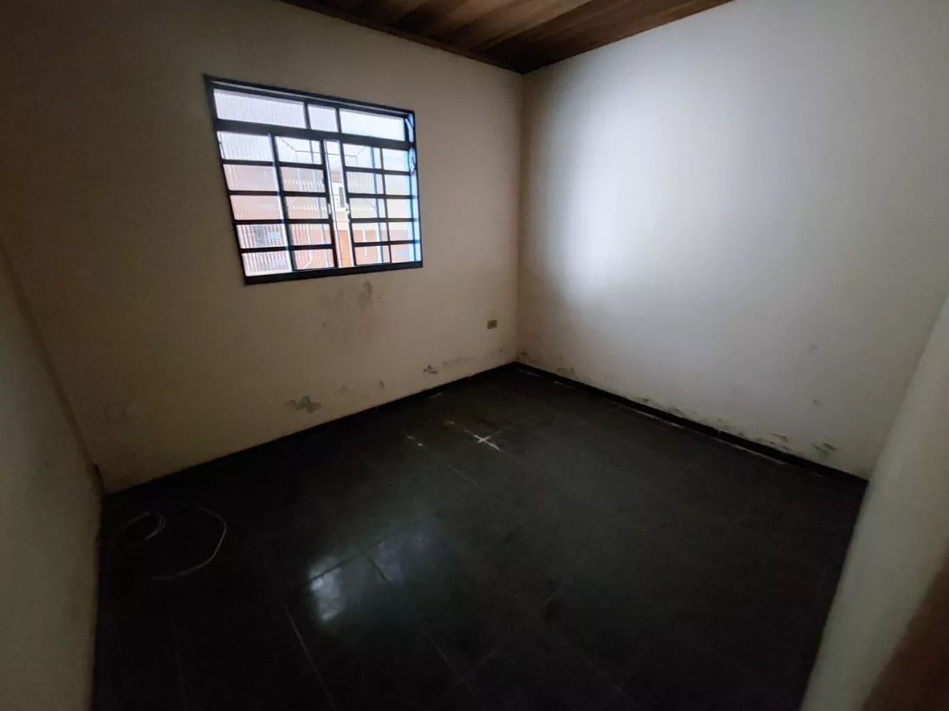 Sobrado à venda com 3 quartos, 232m² - Foto 16