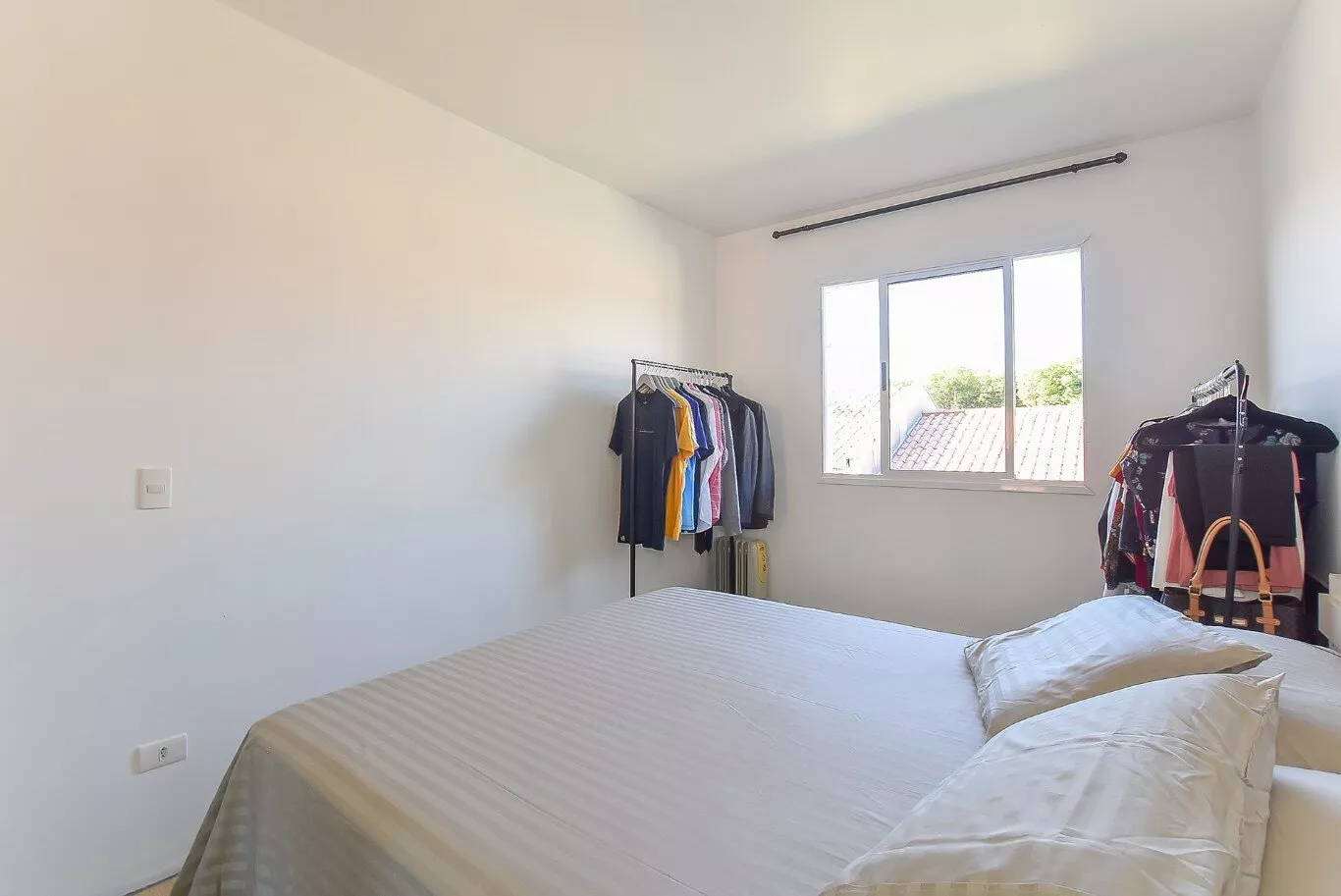 Apartamento à venda com 2 quartos, 57m² - Foto 13