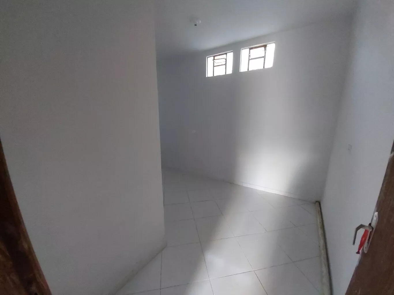 Sobrado à venda com 3 quartos, 232m² - Foto 4