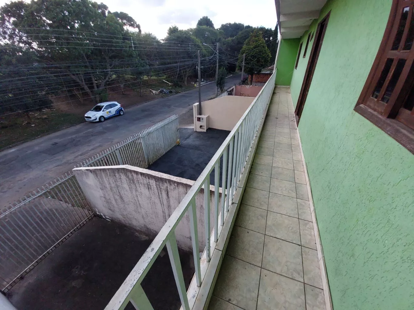 Sobrado à venda com 3 quartos, 232m² - Foto 2