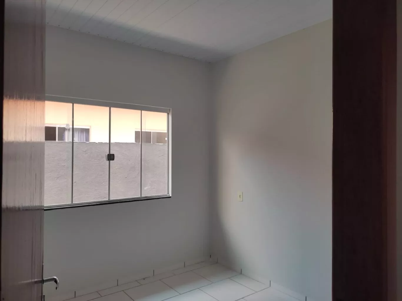 Casa à venda com 2 quartos, 126m² - Foto 13