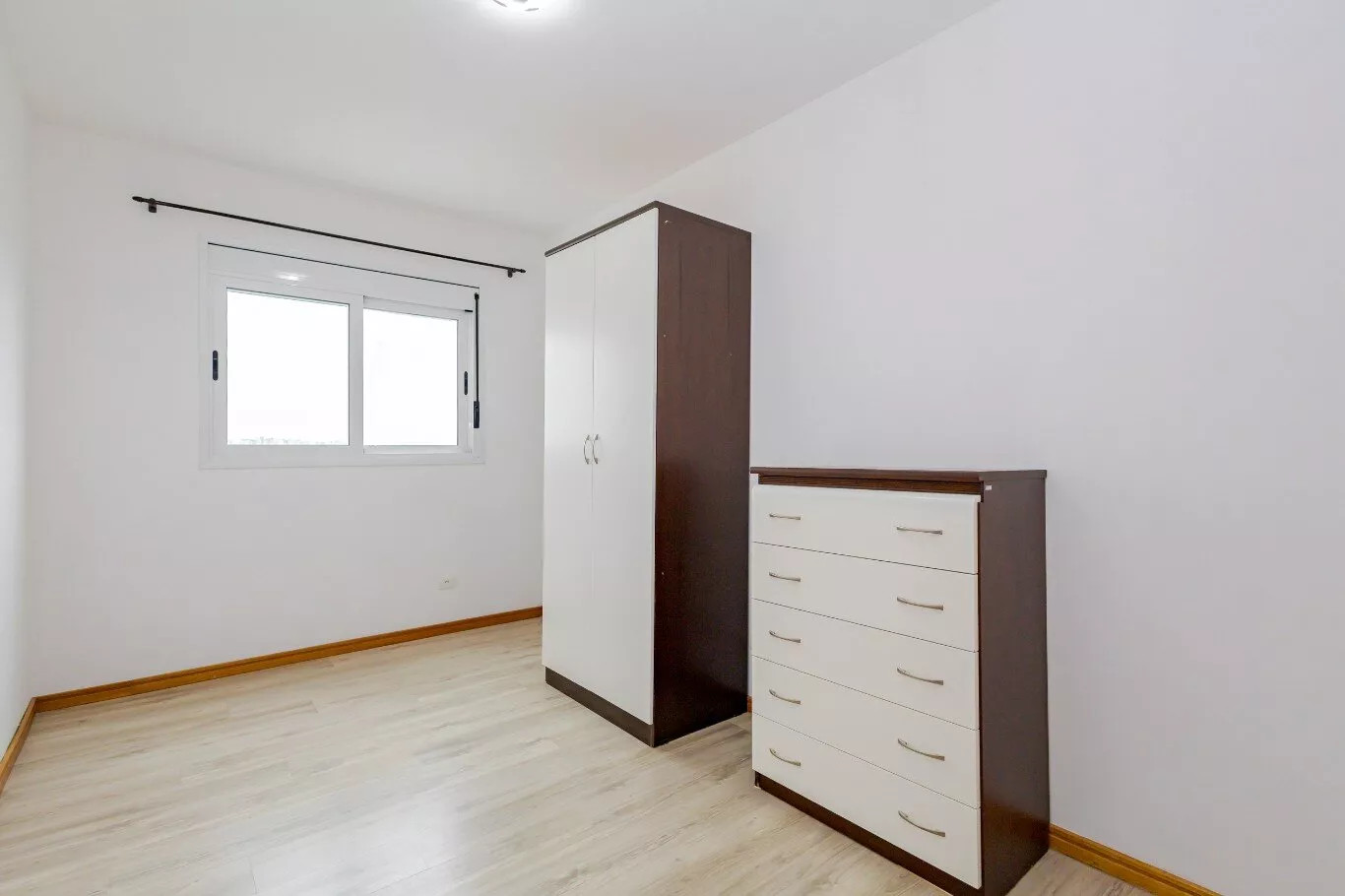 Apartamento à venda com 3 quartos, 123m² - Foto 19