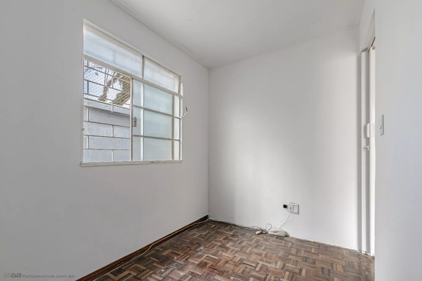 Apartamento à venda com 3 quartos, 55m² - Foto 13