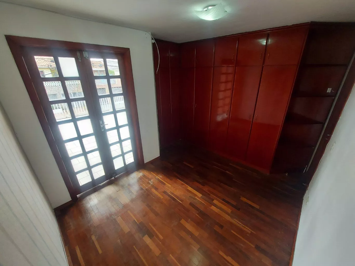 Casa à venda com 3 quartos, 138m² - Foto 11