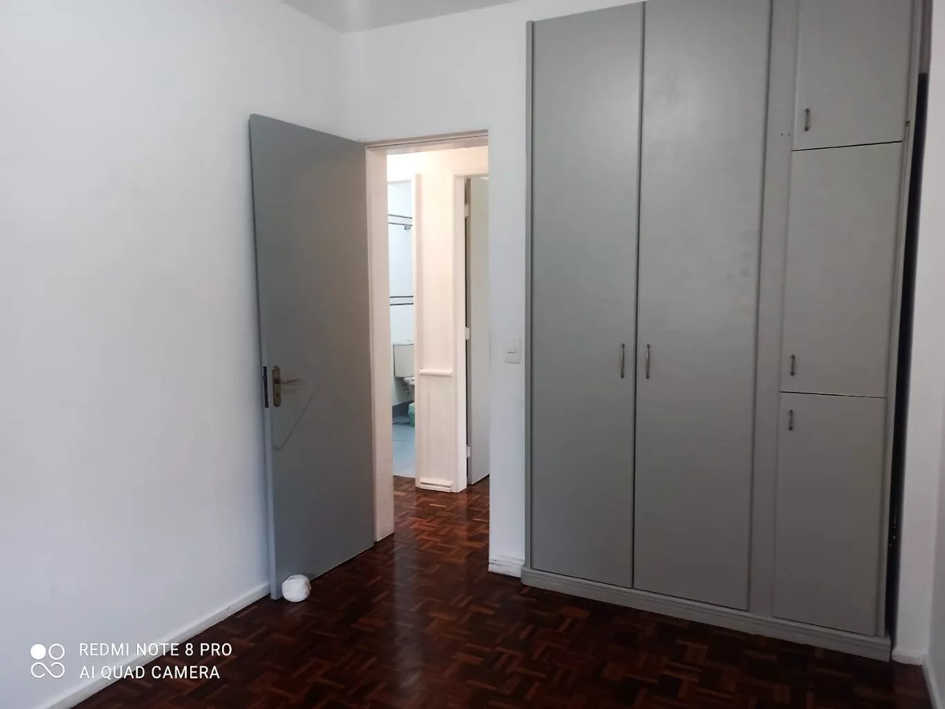 Apartamento à venda com 3 quartos, 77m² - Foto 20