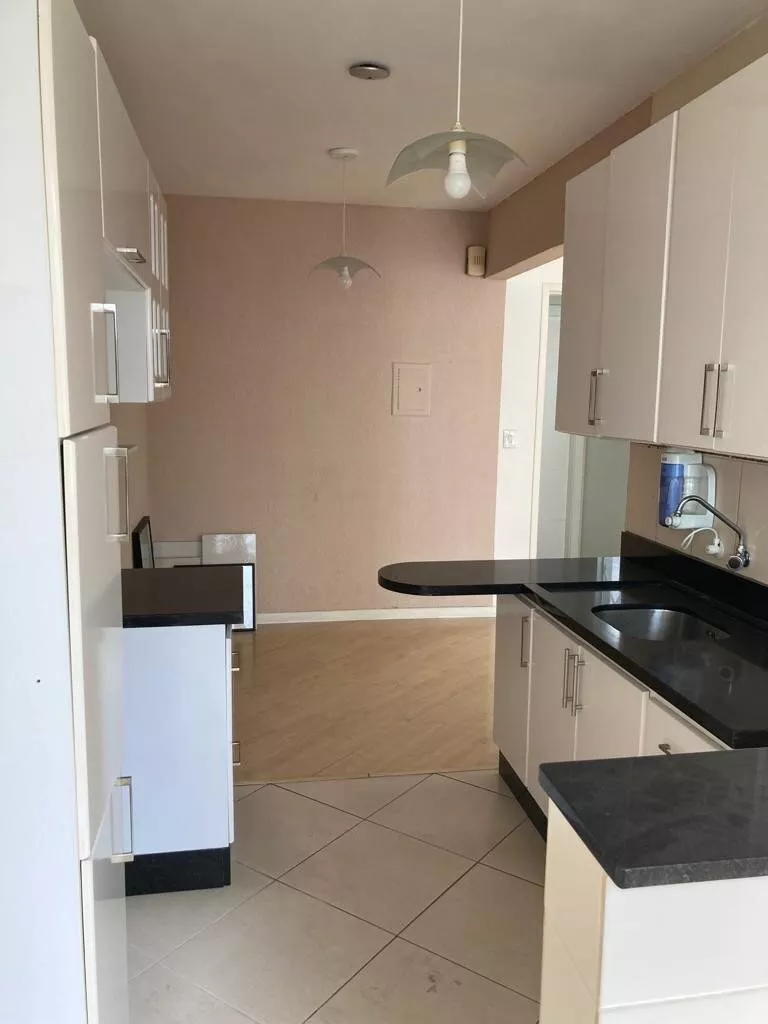 Apartamento à venda com 2 quartos, 78m² - Foto 20