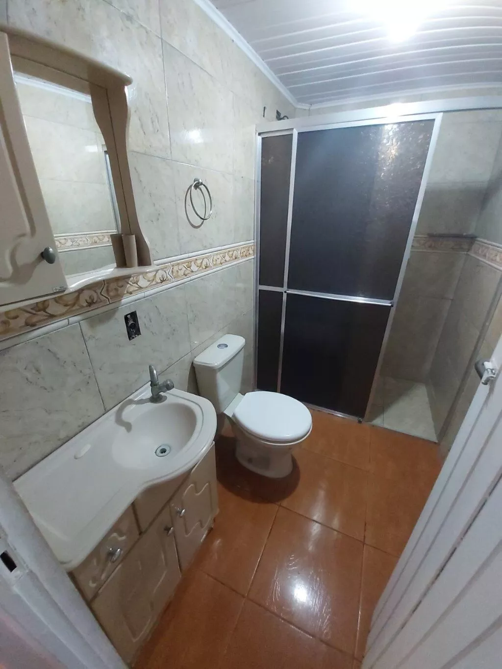 Casa à venda com 4 quartos, 20m² - Foto 13