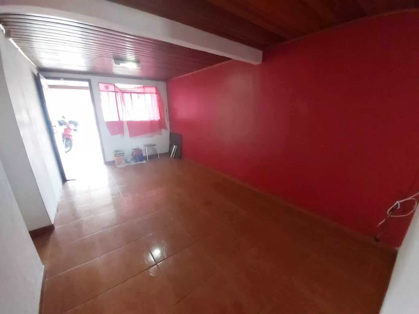 Casa à venda com 4 quartos, 20m² - Foto 7