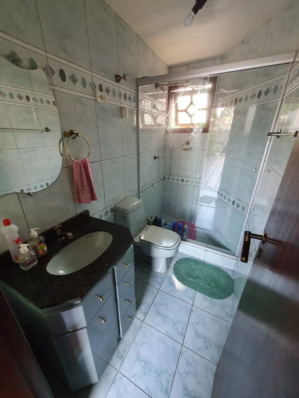 Casa à venda com 3 quartos, 270m² - Foto 3