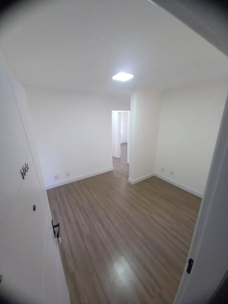 Apartamento à venda com 2 quartos, 48m² - Foto 21