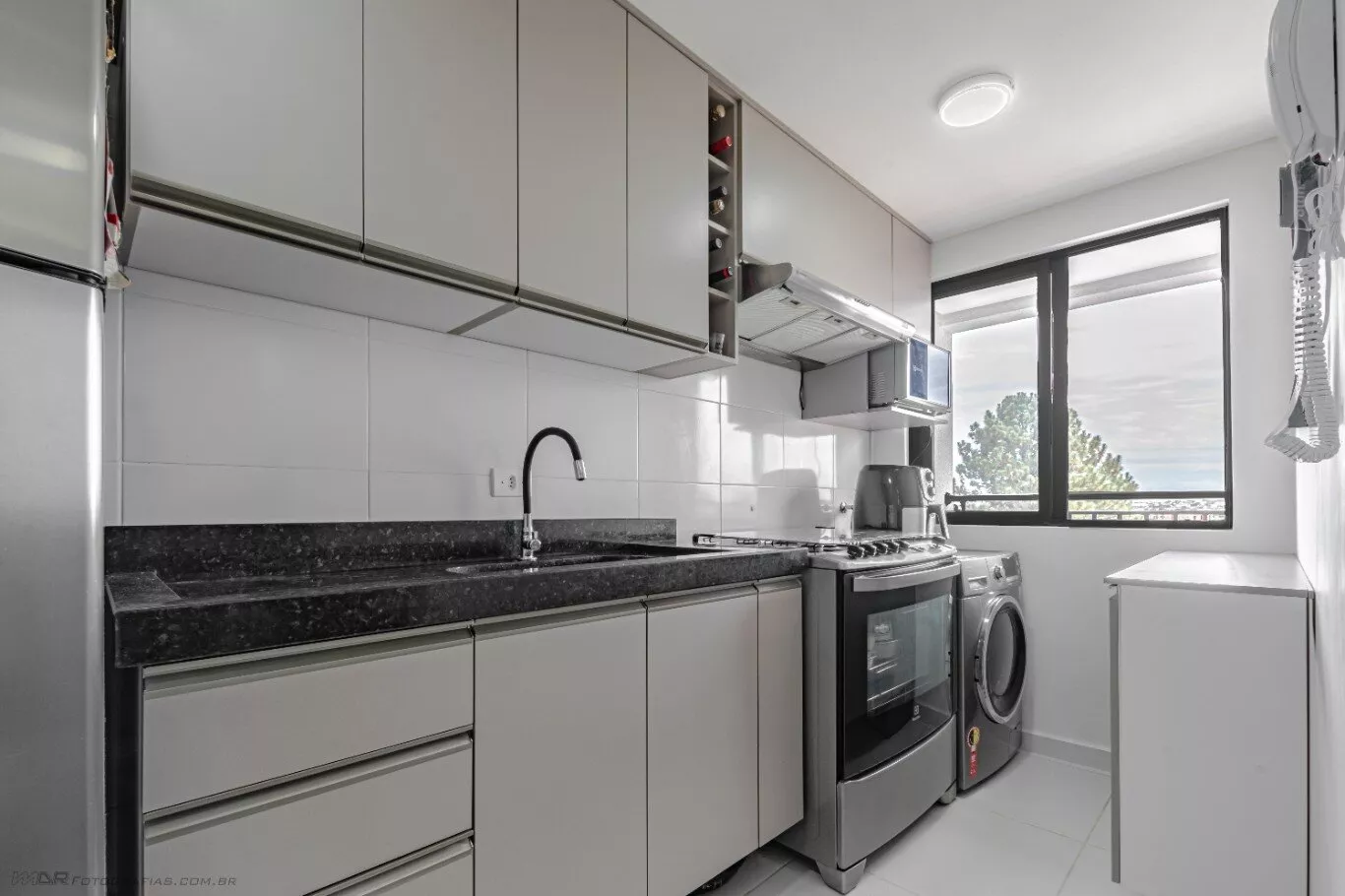 Apartamento à venda com 2 quartos, 73m² - Foto 15