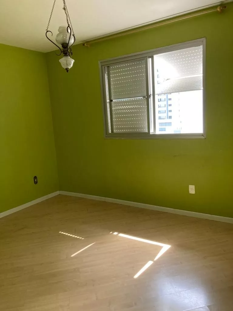 Apartamento à venda com 2 quartos, 78m² - Foto 13