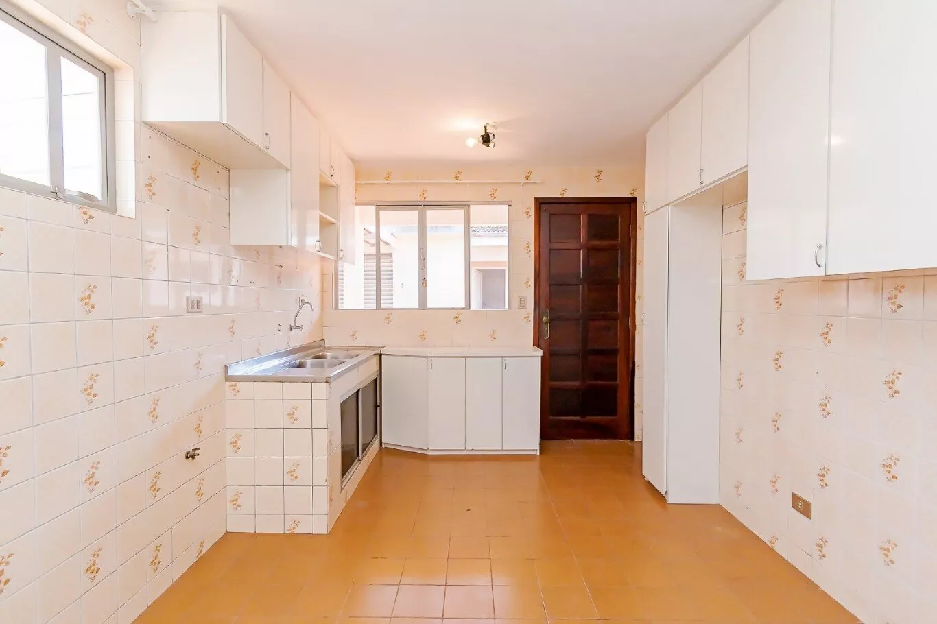 Casa à venda com 3 quartos, 168m² - Foto 35