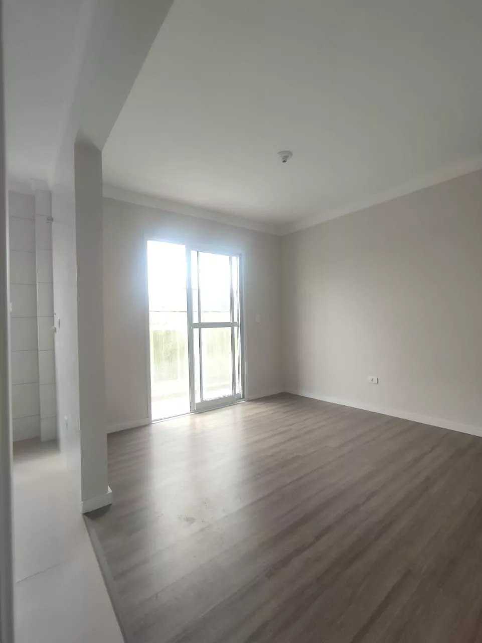 Apartamento à venda com 3 quartos, 68m² - Foto 12