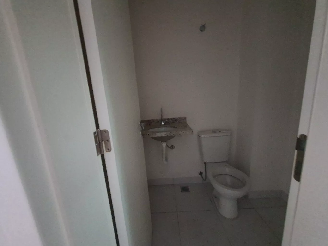 Loja-Salão à venda e aluguel, 162m² - Foto 11