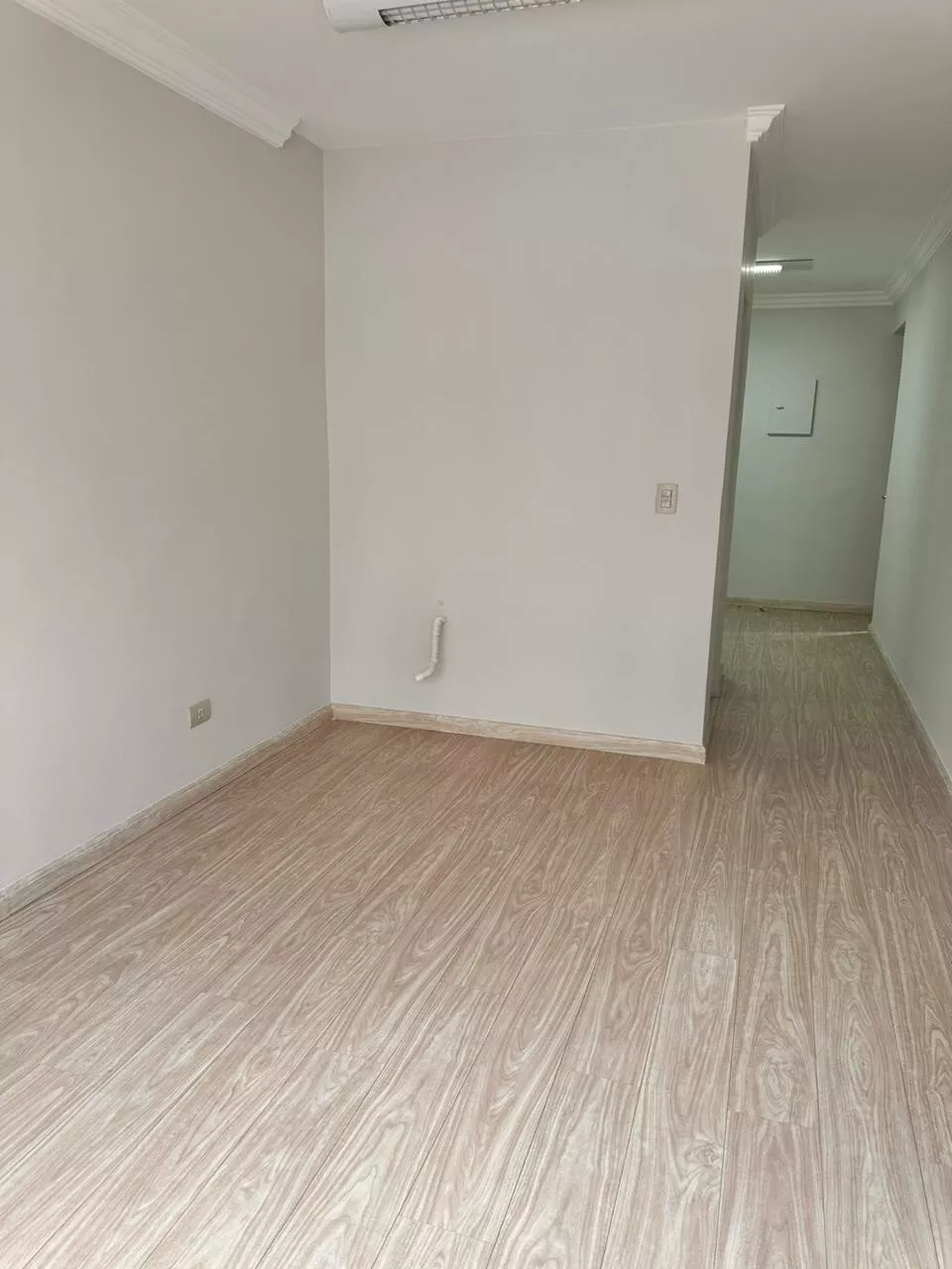 Loja-Salão à venda, 29m² - Foto 12