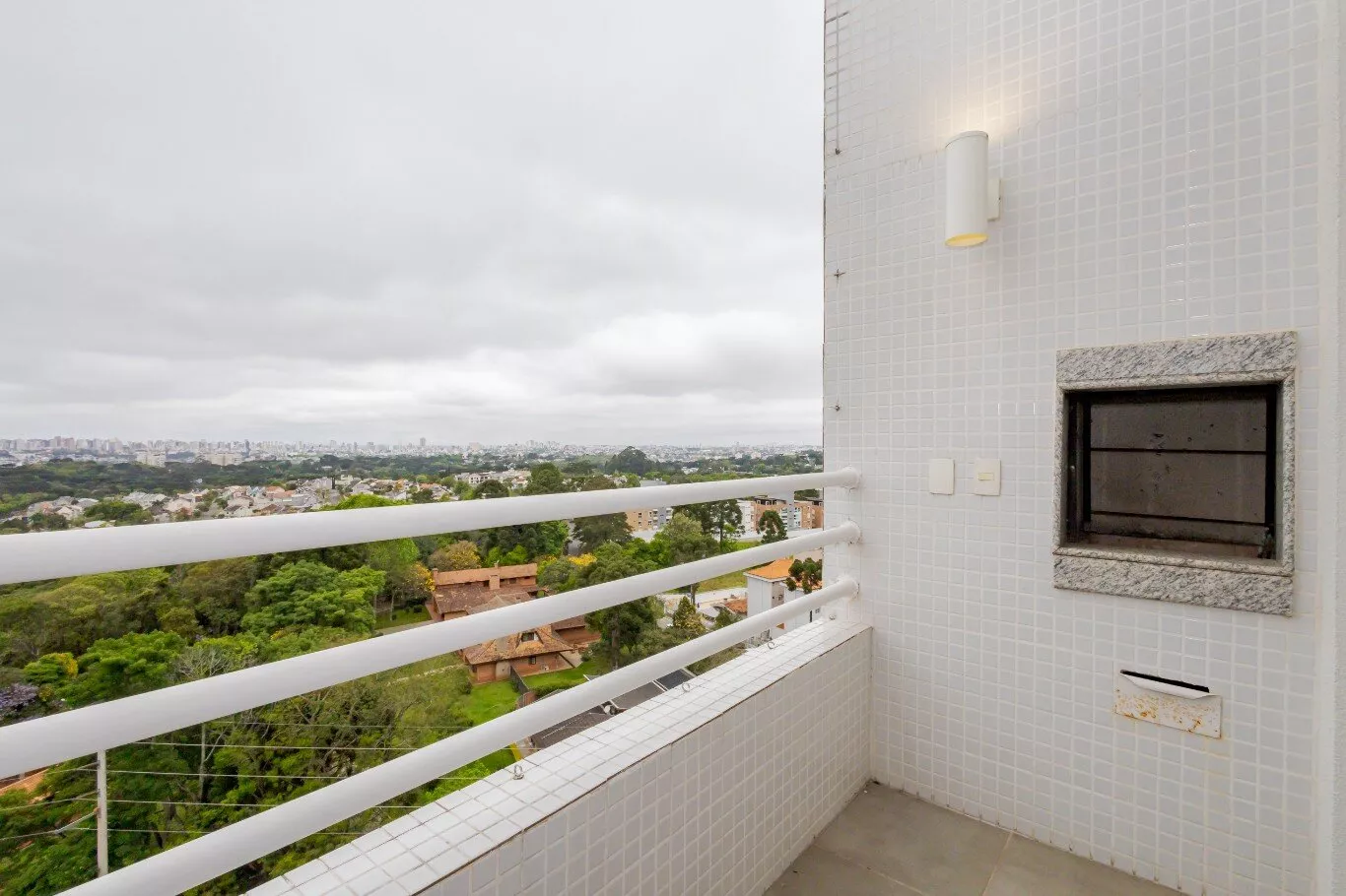 Apartamento à venda com 3 quartos, 123m² - Foto 9