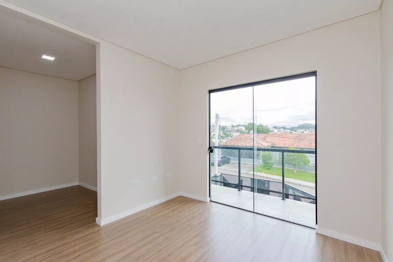 Sobrado à venda com 3 quartos, 130m² - Foto 16