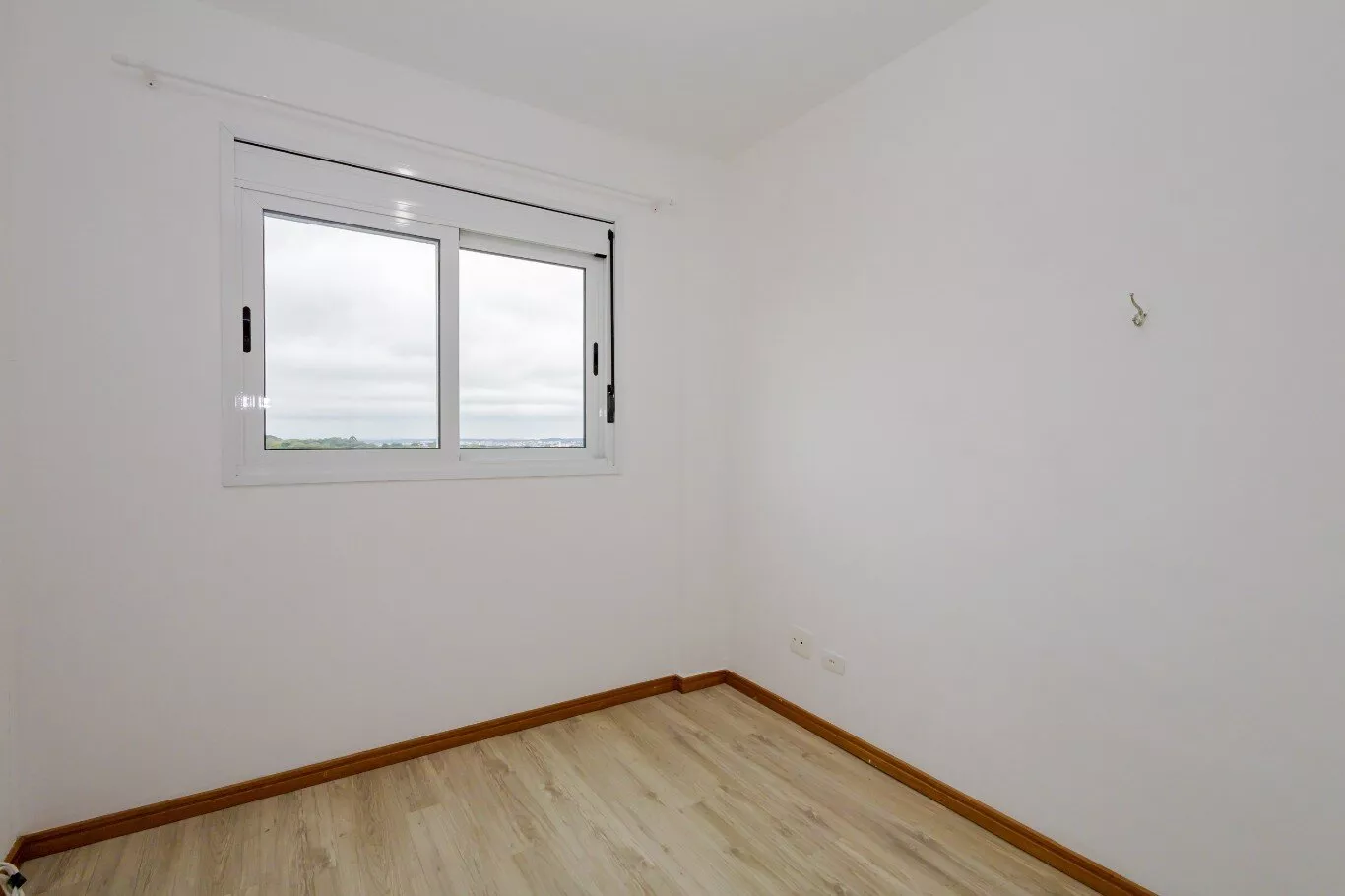 Apartamento à venda com 3 quartos, 123m² - Foto 22