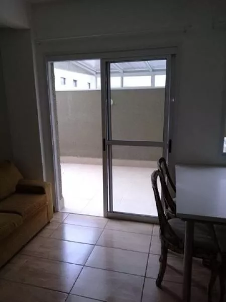 Kitnet e Studio à venda com 1 quarto, 38m² - Foto 8