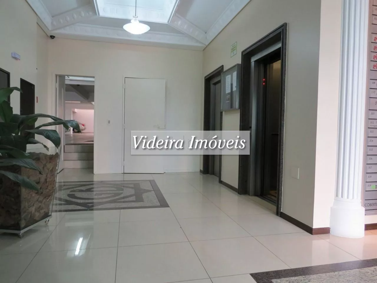 Prédio Inteiro à venda, 21m² - Foto 3