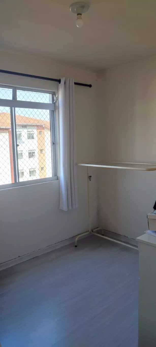 Apartamento à venda com 2 quartos, 47m² - Foto 9